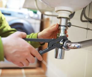 About Water Heater Repair LLC Jetmore, KS